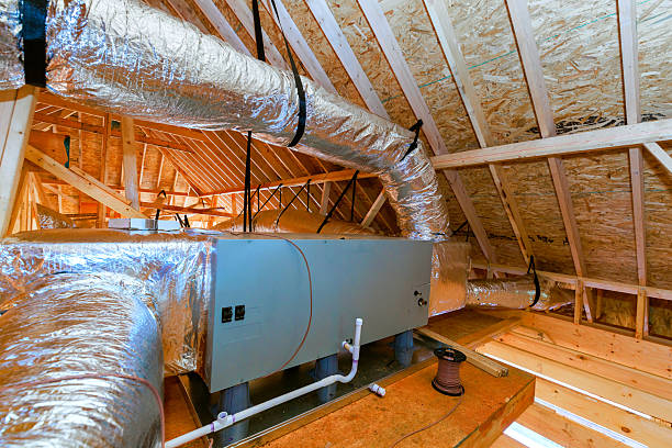 Top rated local Hvac specialists in Calistoga, CA